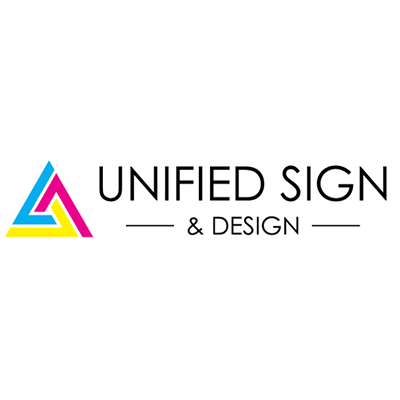 Unified Sign and Design
