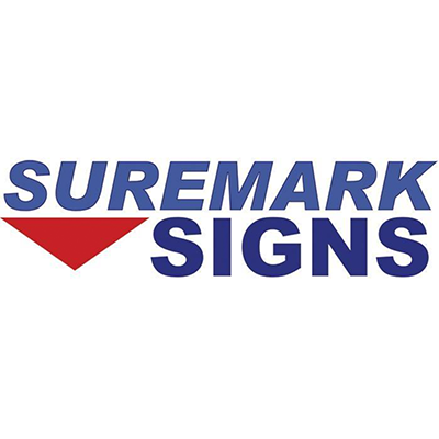 Suremark Signs