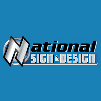 National Sign & Design