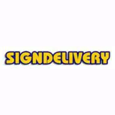 SignDelivery Inc - VanWraps.com