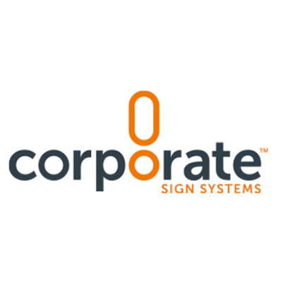 Corporate Sign Systems Inc