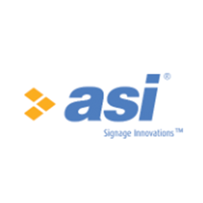 ASI, Signage Innovations