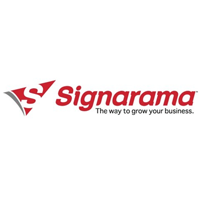 Signarama Louisville Downtown, KY