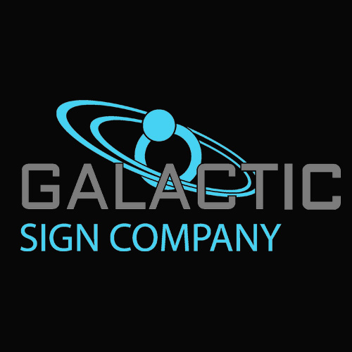 Galactic Sign Co