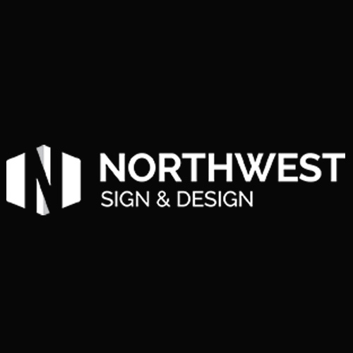 Northwest Sign & Design