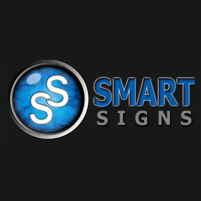 Smart Signs, LLC