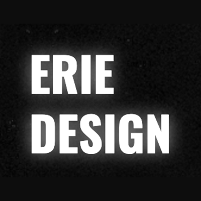 Erie Design