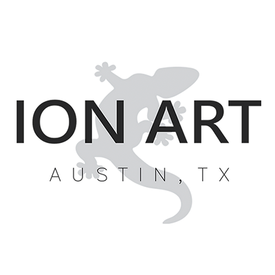 Ion Art, Inc.