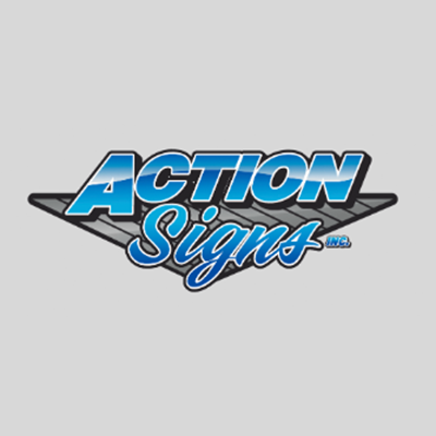 Action Signs Inc.