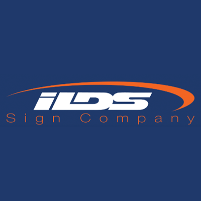 ILDS sign Co.