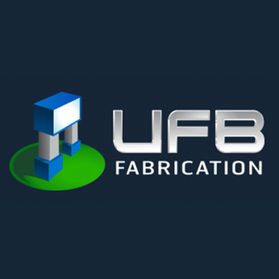 UFB Fabrication