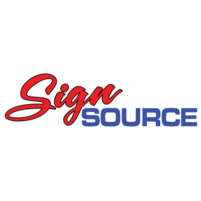 Sign Source