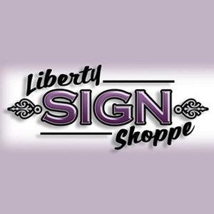 Liberty Sign Shoppe