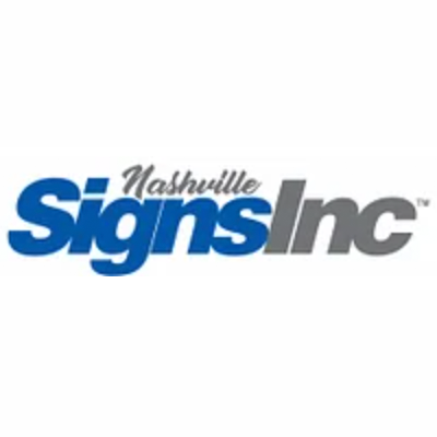 Nashville Signs Inc