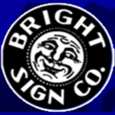 Bright Sign Co., Inc.