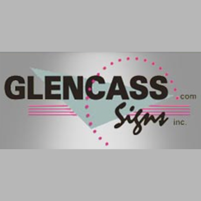 Glencass Signs