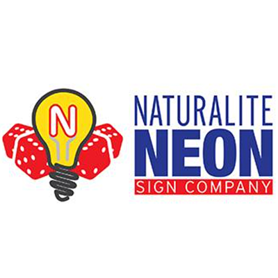 Naturalite Neon