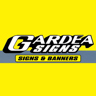 Gardea Signs ELP