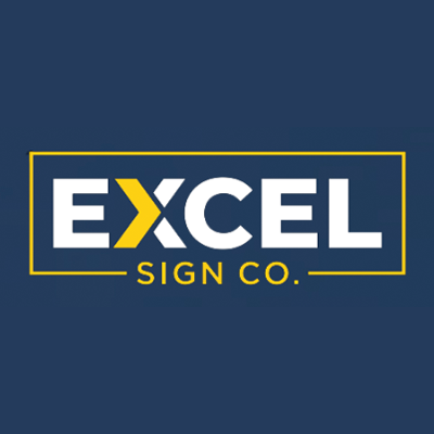 Excel Lighting & Sign