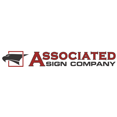 Associated Sign Company