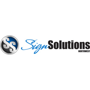Sign Solutions NW
