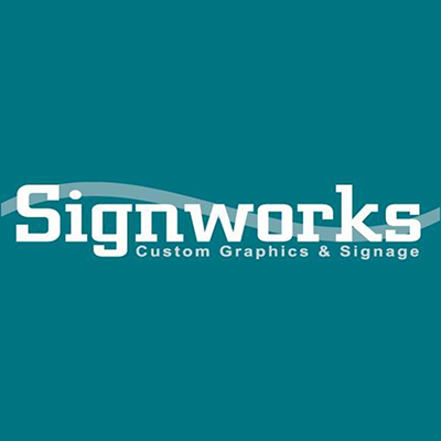 Signworks Custom Signs & Vehicle Wraps
