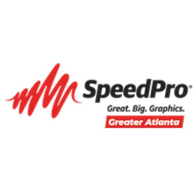 SpeedPro of Greater Atlanta