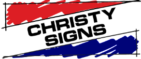 Christy Signs