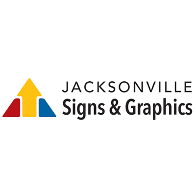 Jacksonville Signs & Graphics | Custom Signs | Business Signs | Sign Company