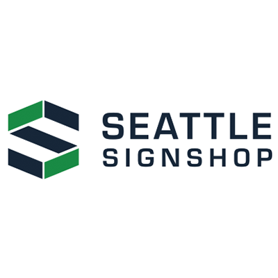Seattle SignShop