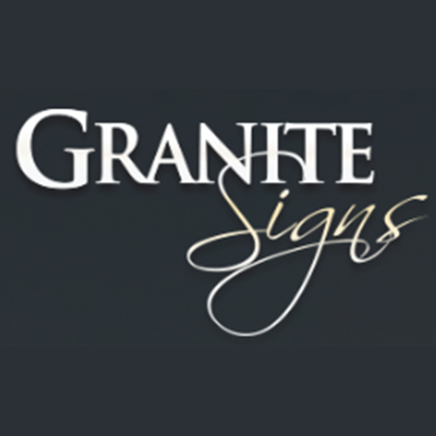 Granite Signs Unlimited Inc.