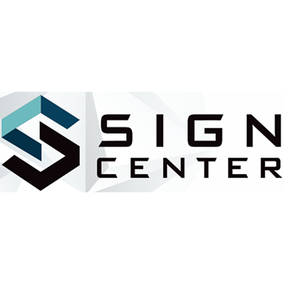 The Sign Center