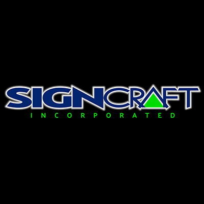 SignCraft, Inc