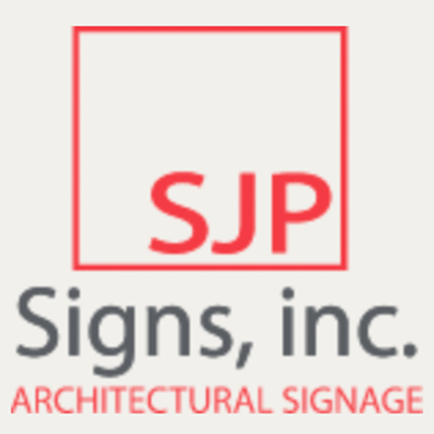 SJP Signs, Inc.