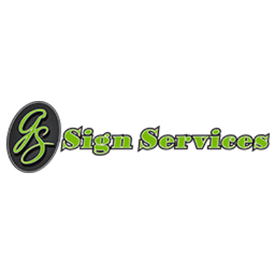 G&S Sign Services, LLC