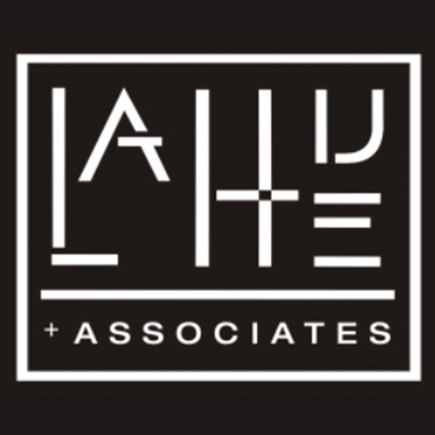 LaHue & Associates
