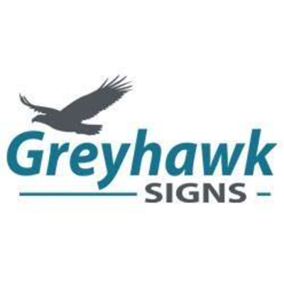 Greyhawk Signs