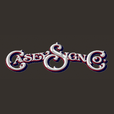 Casey Sign Company