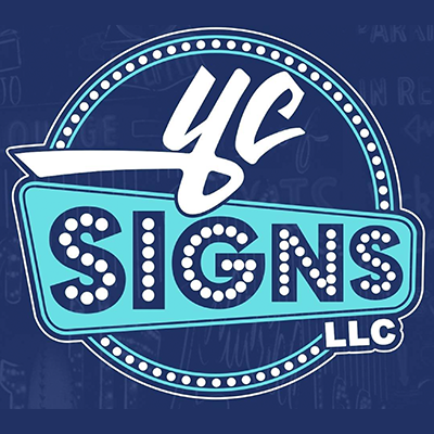 YC Signs