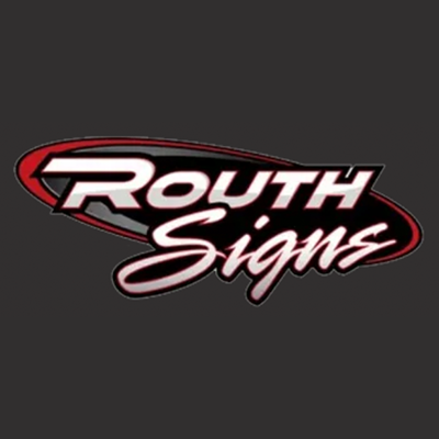 Routh Sign Service