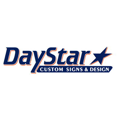 DayStar Custom Signs & Design