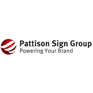 Pattison Sign Group