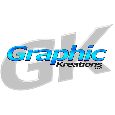 Graphic Kreations, LLC