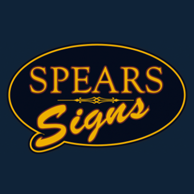 Spears Signs Inc.