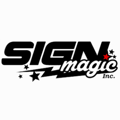Sign Magic