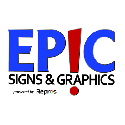 Epic Signs & Graphics