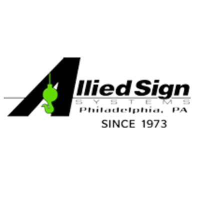 Allied Sign Systems