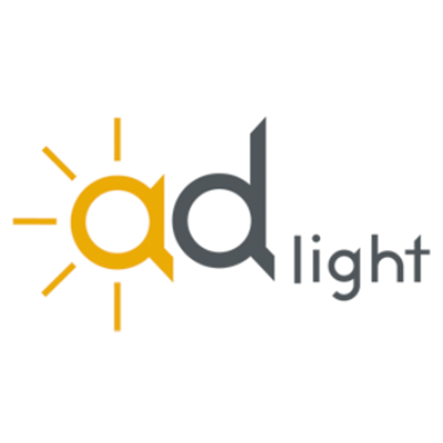 Ad Light Group