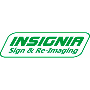 Insignia Sign, Inc.