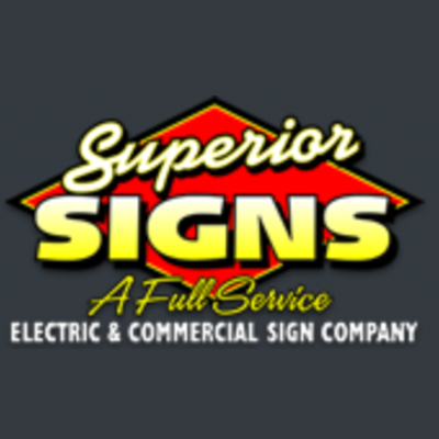 Superior Signs